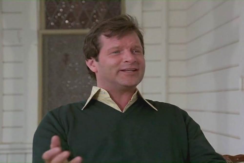 過去へ旅した女の画像