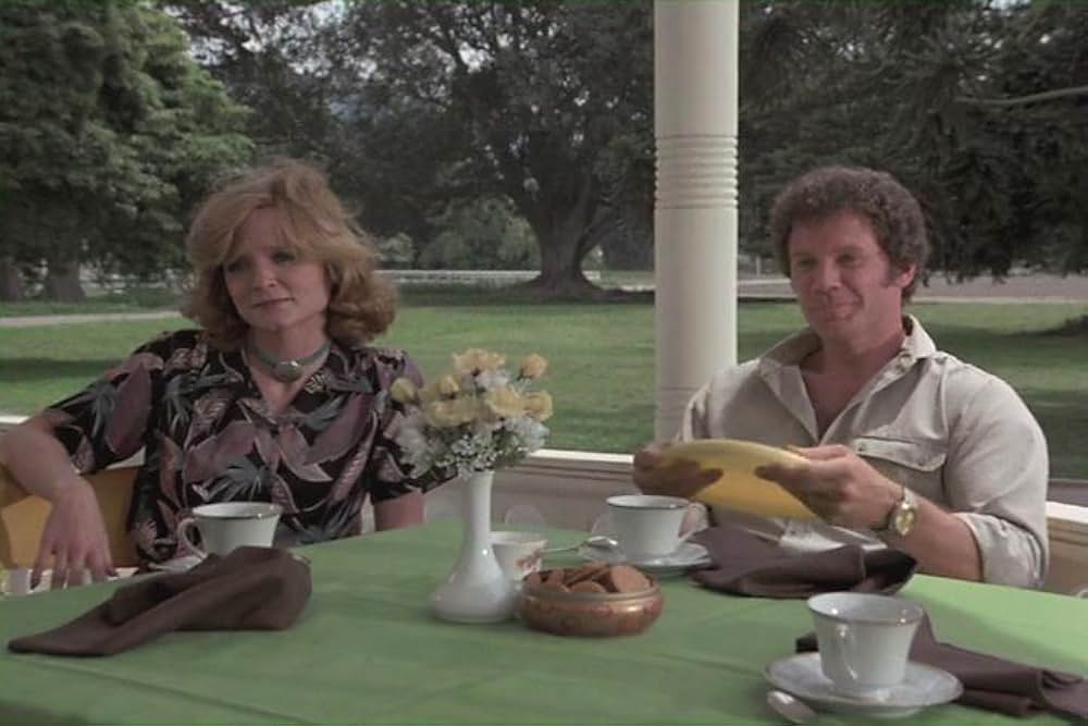 過去へ旅した女の画像