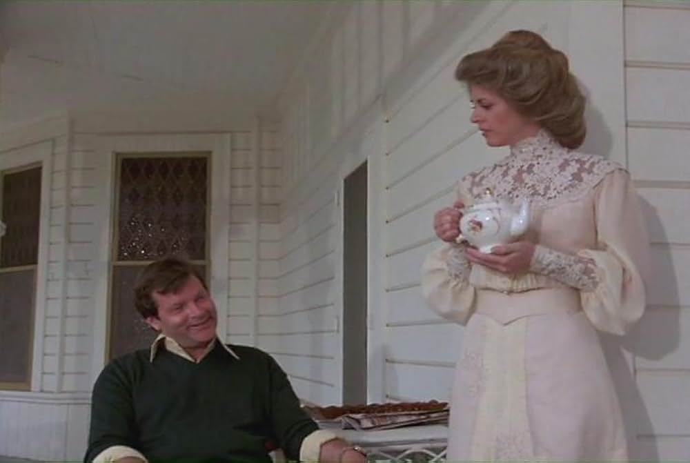 過去へ旅した女の画像