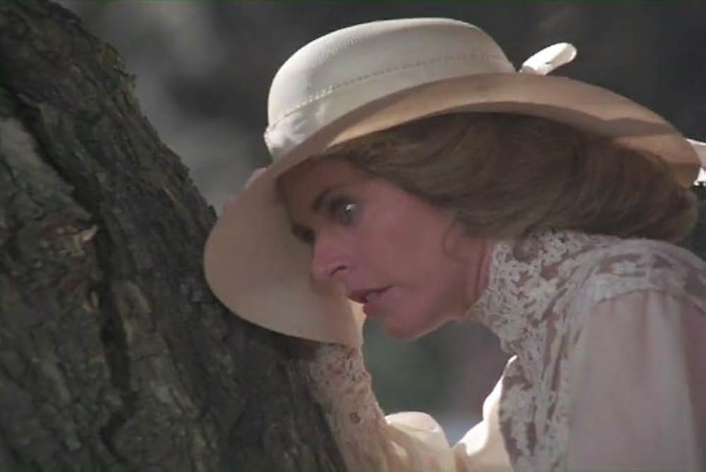 過去へ旅した女の画像