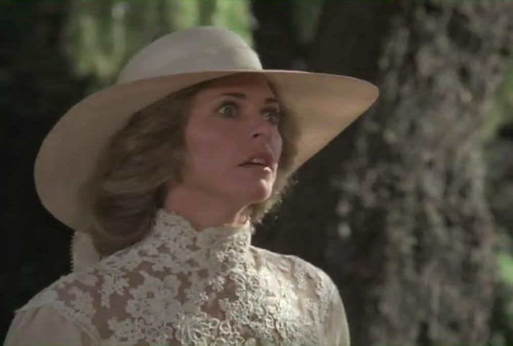 過去へ旅した女の画像