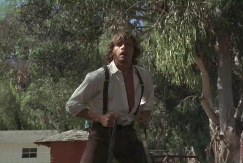 過去へ旅した女の画像