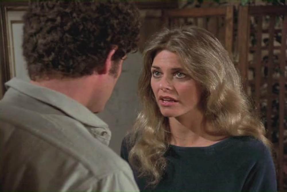 過去へ旅した女の画像