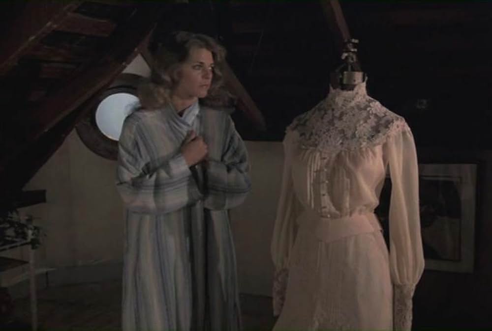 過去へ旅した女の画像