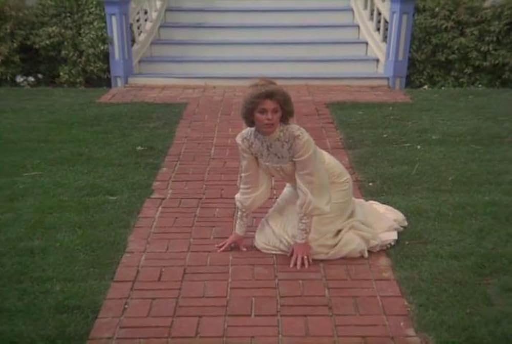 過去へ旅した女の画像