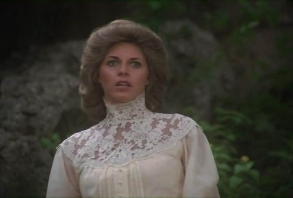 過去へ旅した女の画像