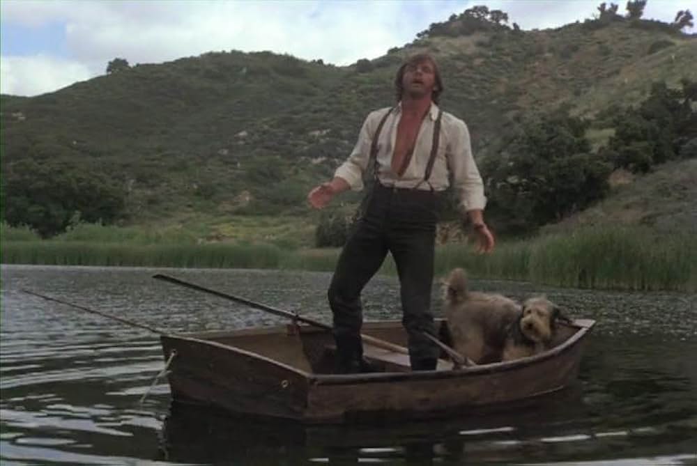 過去へ旅した女の画像