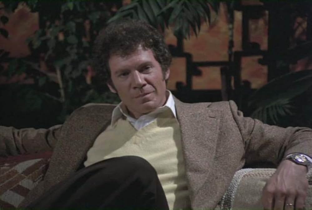 過去へ旅した女の画像