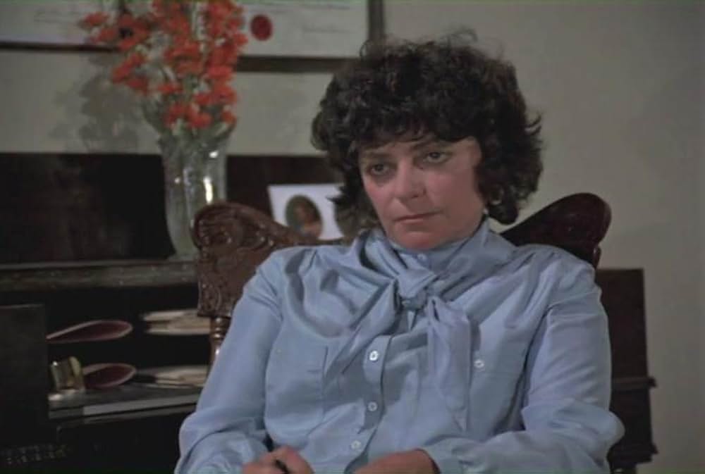 過去へ旅した女の画像