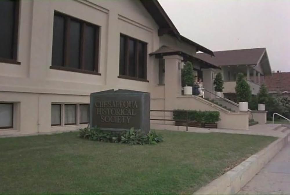 過去へ旅した女の画像