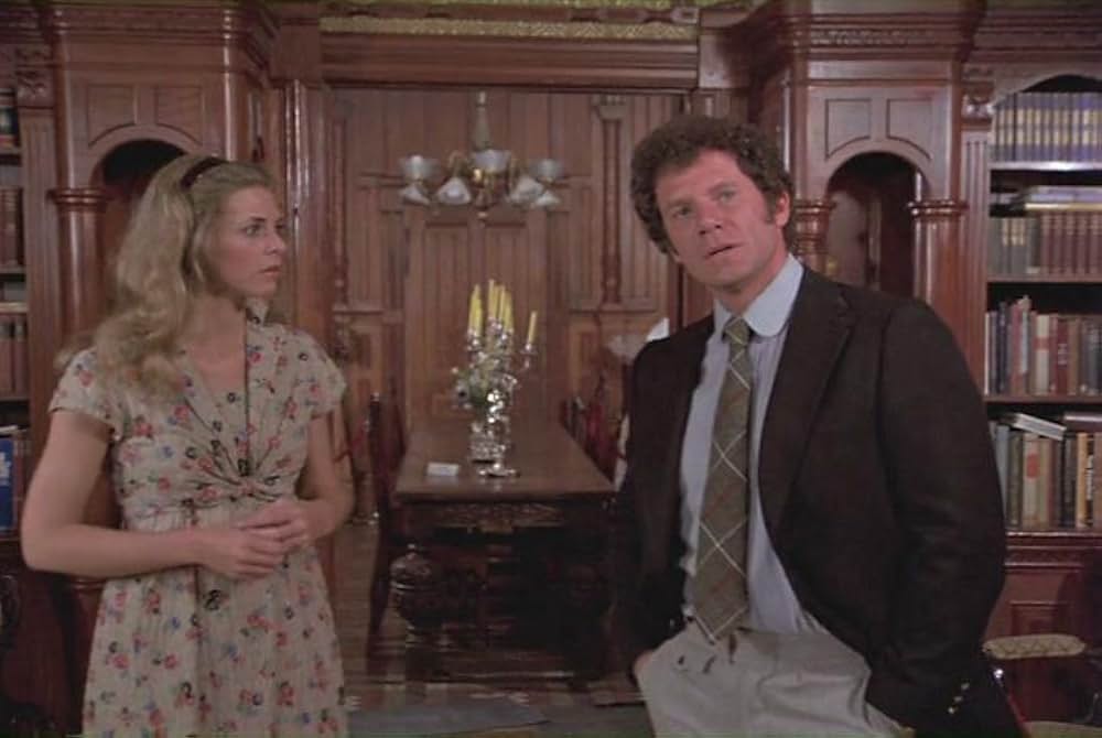 過去へ旅した女の画像