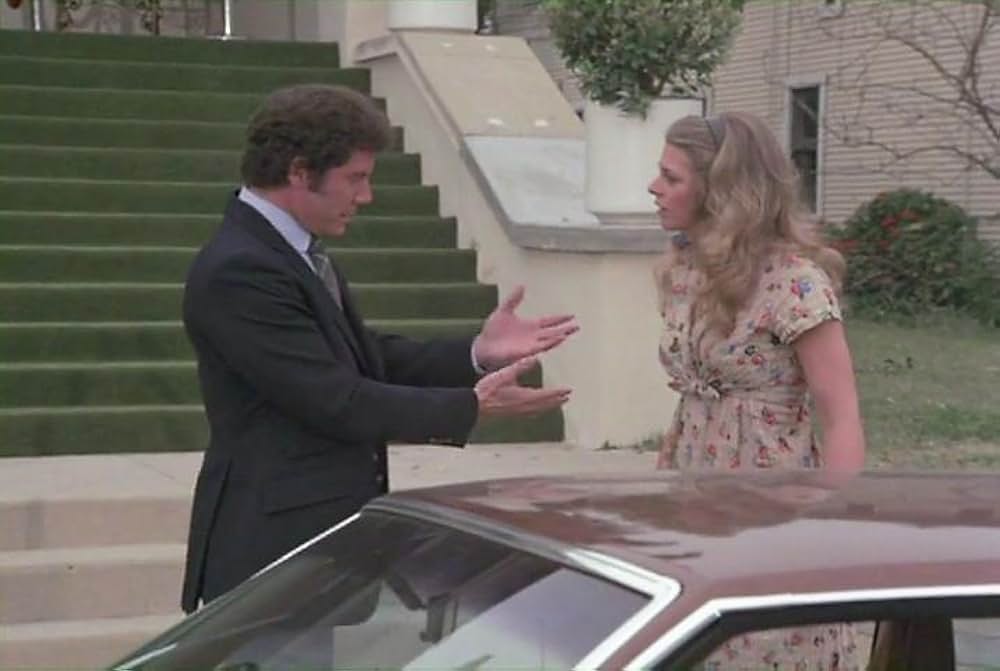 過去へ旅した女の画像