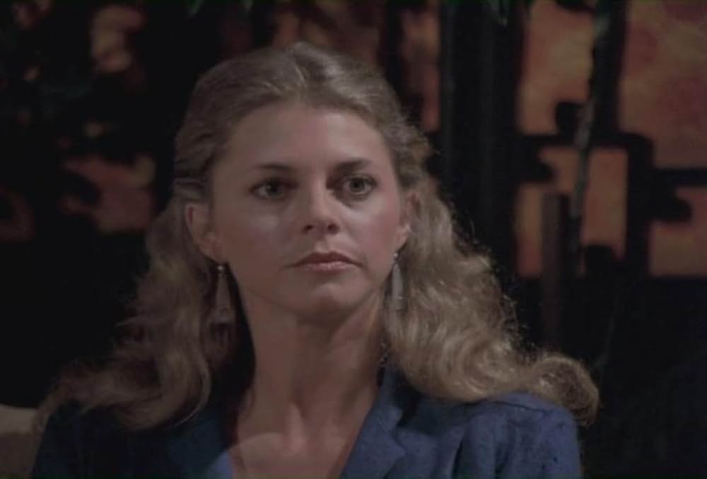 過去へ旅した女の画像