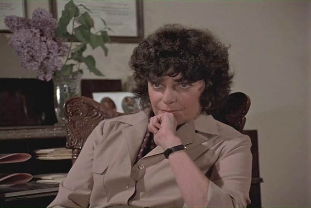 過去へ旅した女の画像