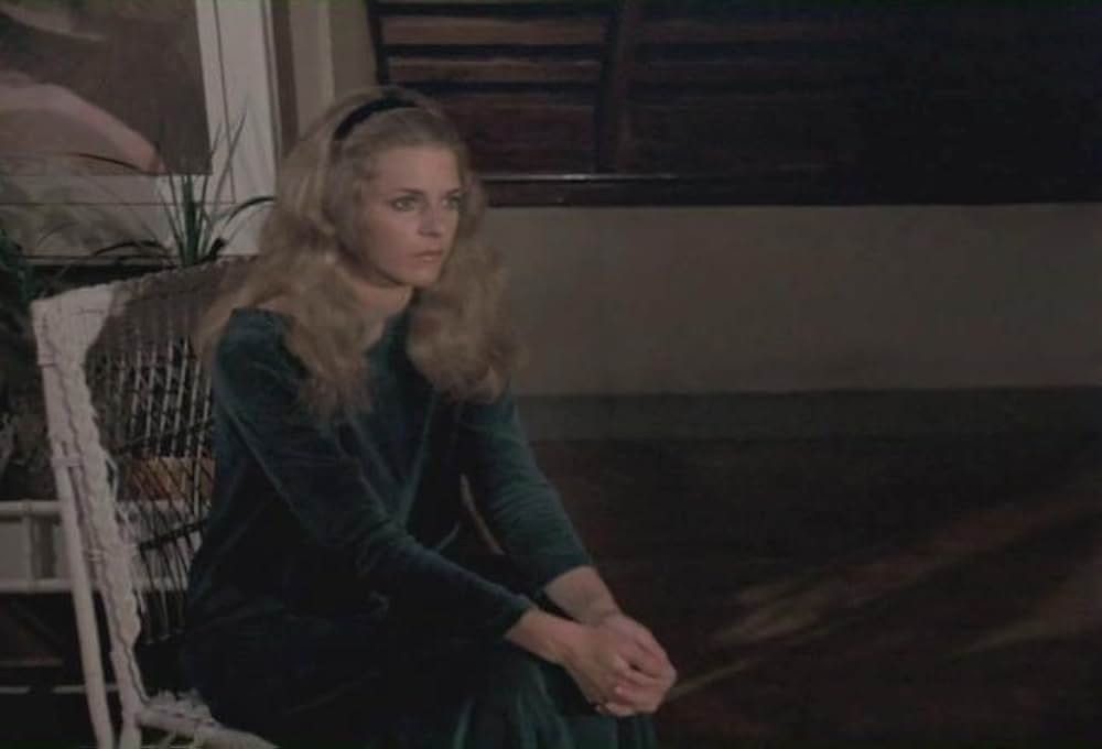 過去へ旅した女の画像