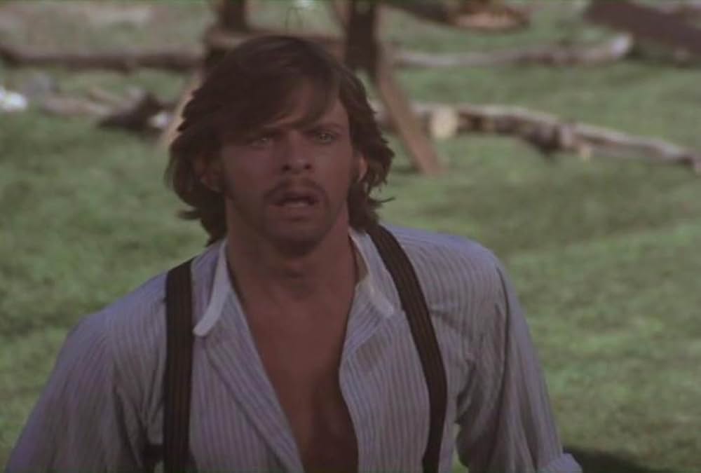 過去へ旅した女の画像