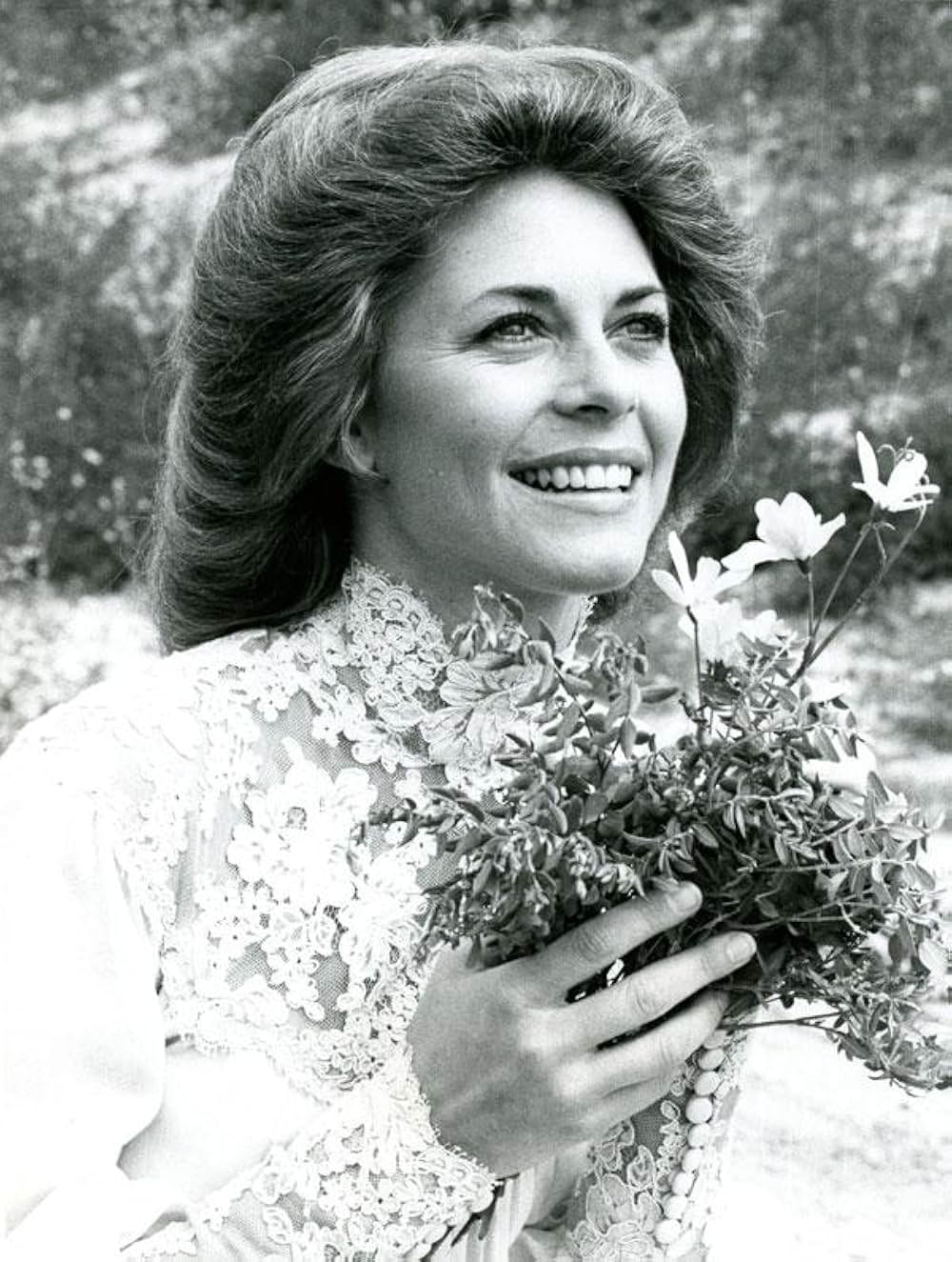 過去へ旅した女の画像