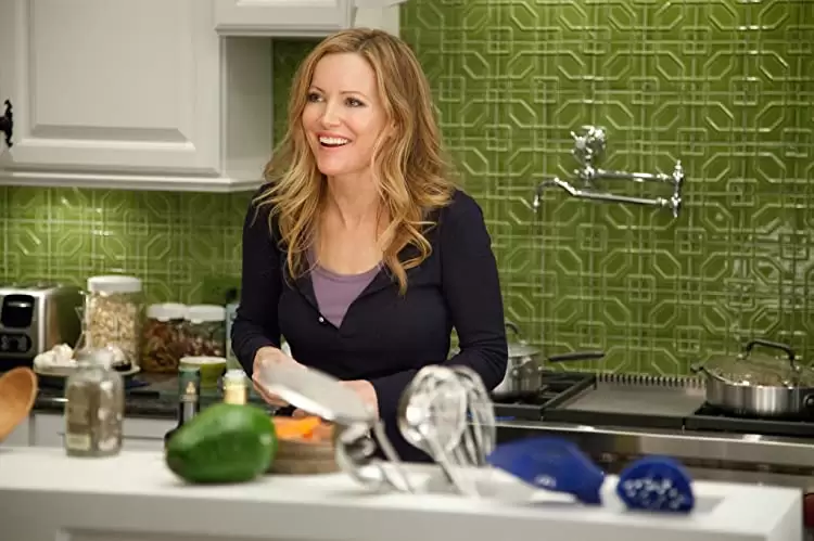 ザ・チェンジアップ／チェンジ・アップ オレはどっちで、アイツもどっち！?の画像