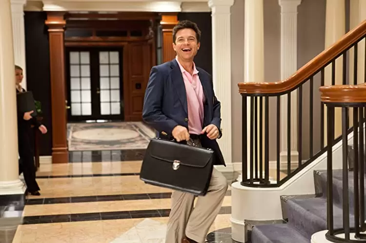 ザ・チェンジアップ／チェンジ・アップ オレはどっちで、アイツもどっち！?の画像