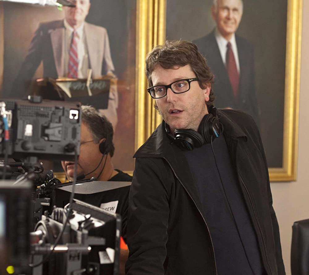 ザ・チェンジアップ／チェンジ・アップ オレはどっちで、アイツもどっち！?の画像