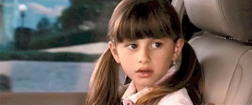 ザ・チェンジアップ／チェンジ・アップ オレはどっちで、アイツもどっち！?の画像