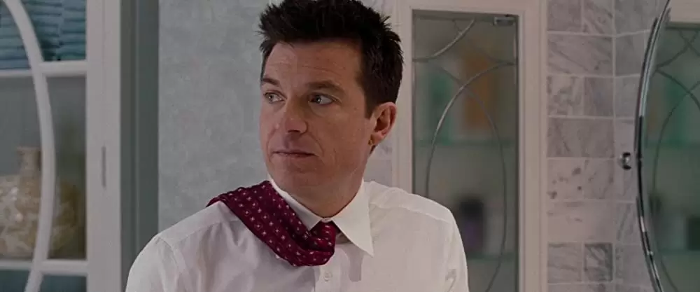 ザ・チェンジアップ／チェンジ・アップ オレはどっちで、アイツもどっち！?の画像