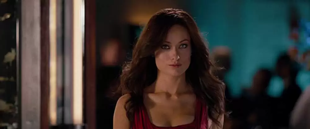 ザ・チェンジアップ／チェンジ・アップ オレはどっちで、アイツもどっち！?の画像