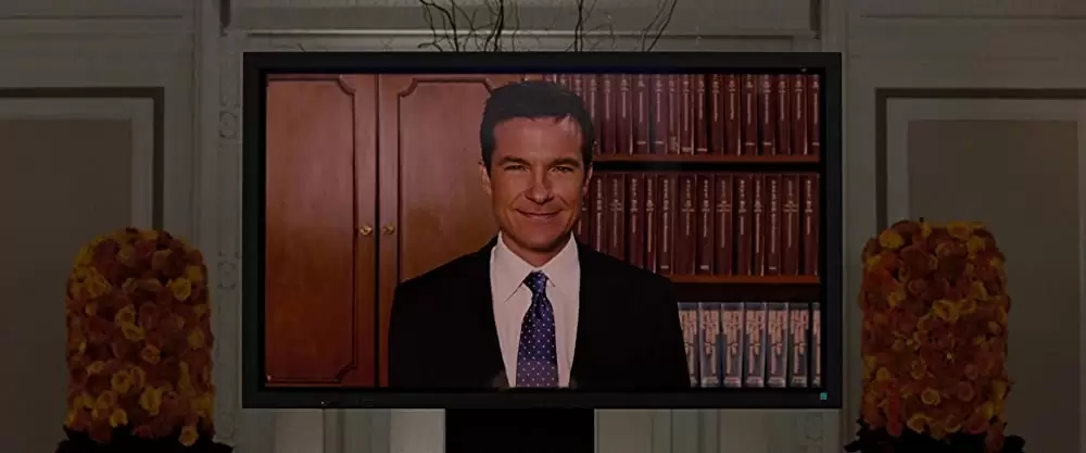 ザ・チェンジアップ／チェンジ・アップ オレはどっちで、アイツもどっち！?の画像