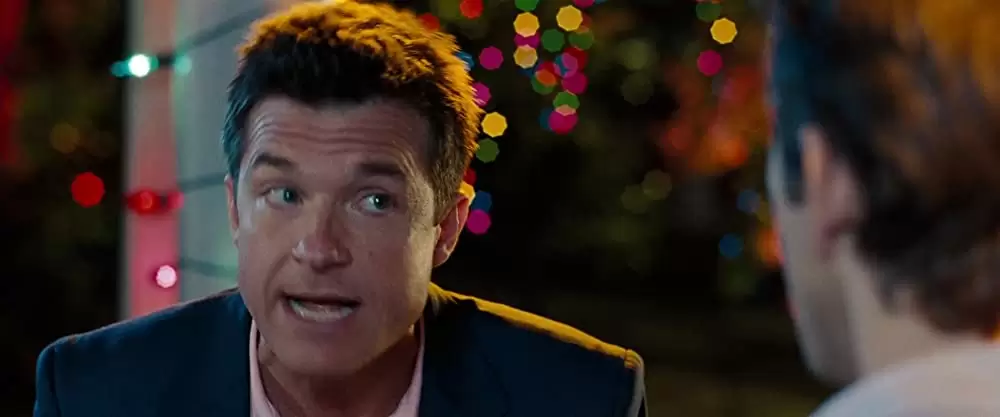 ザ・チェンジアップ／チェンジ・アップ オレはどっちで、アイツもどっち！?の画像