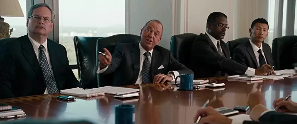 ザ・チェンジアップ／チェンジ・アップ オレはどっちで、アイツもどっち！?の画像