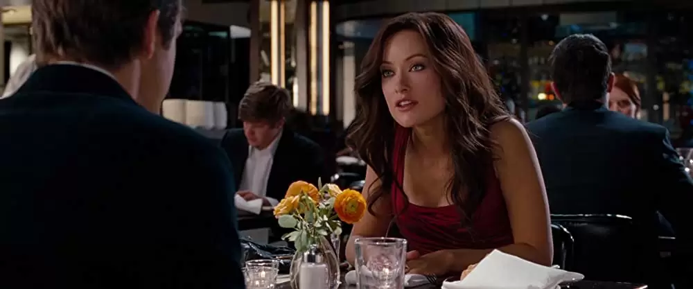 ザ・チェンジアップ／チェンジ・アップ オレはどっちで、アイツもどっち！?の画像