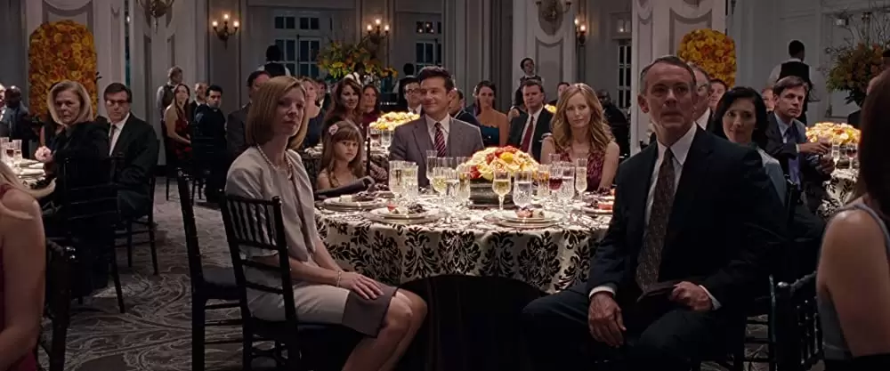 ザ・チェンジアップ／チェンジ・アップ オレはどっちで、アイツもどっち！?の画像