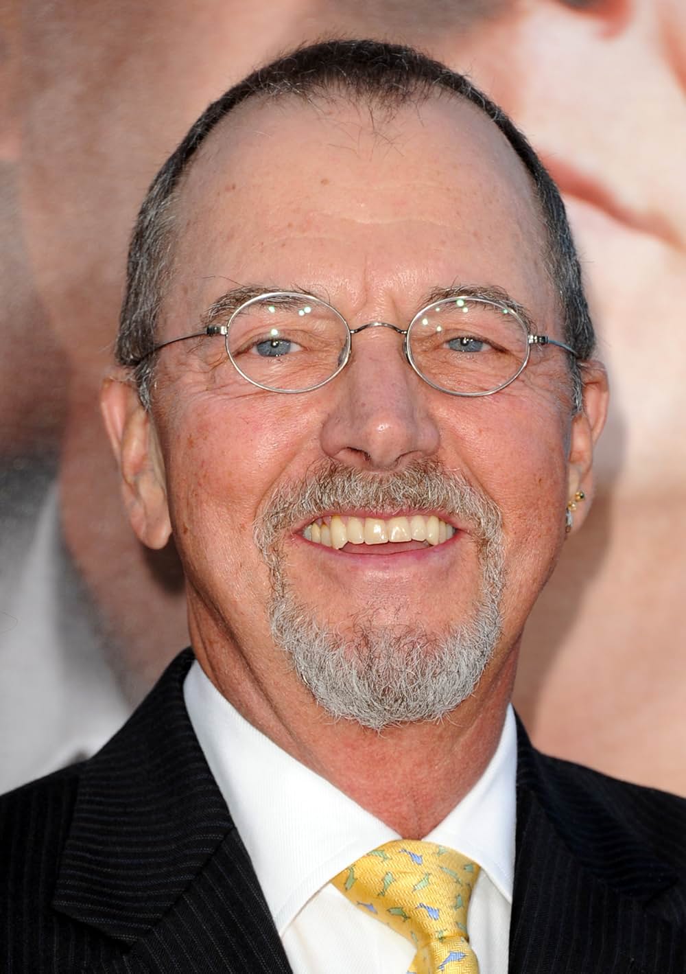 ザ・チェンジアップ／チェンジ・アップ オレはどっちで、アイツもどっち！?の画像