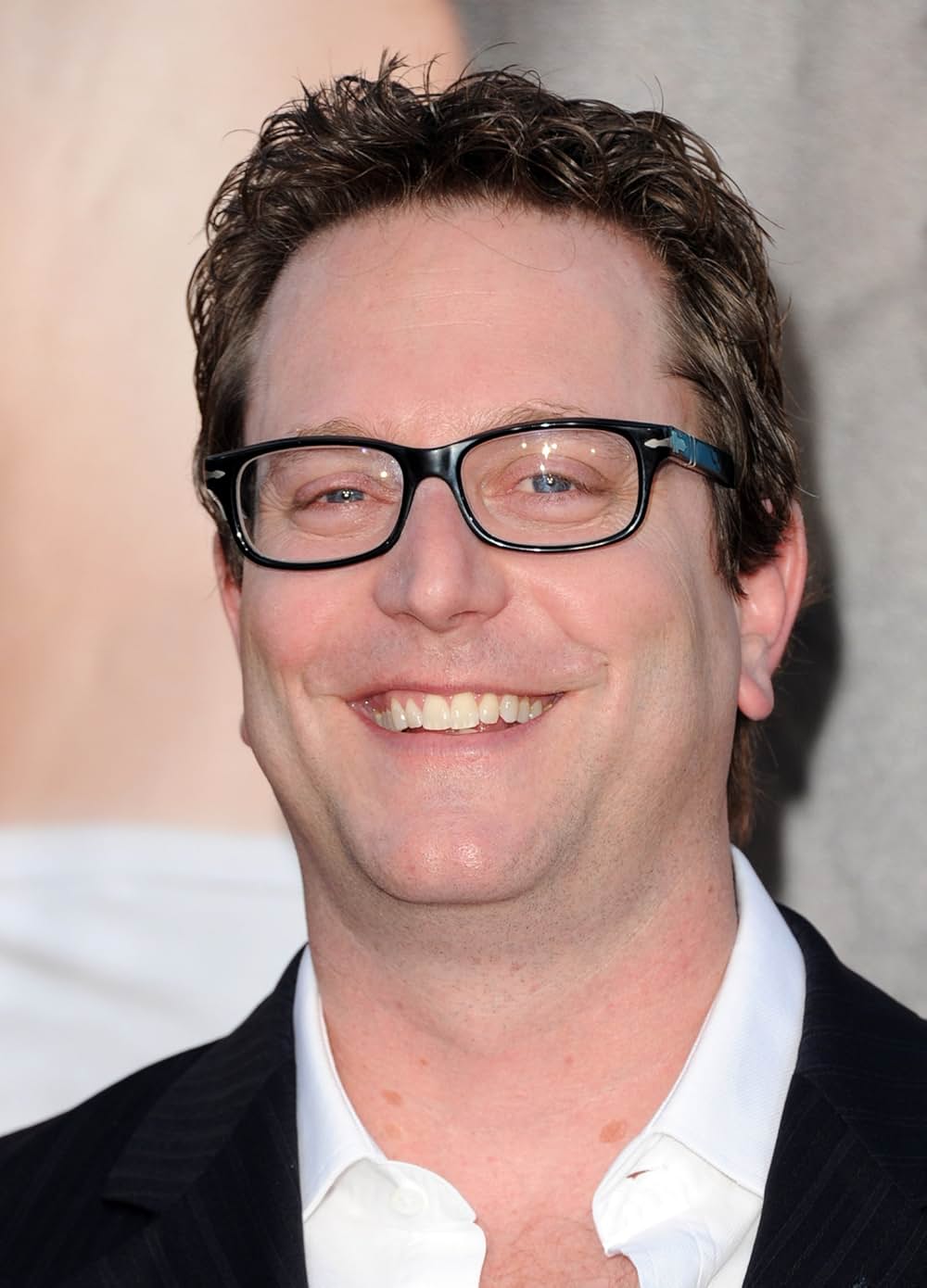 ザ・チェンジアップ／チェンジ・アップ オレはどっちで、アイツもどっち！?の画像