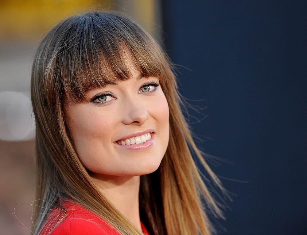 ザ・チェンジアップ／チェンジ・アップ オレはどっちで、アイツもどっち！?の画像