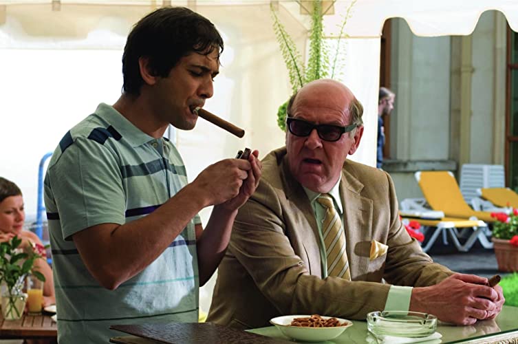 ロックンローラの画像