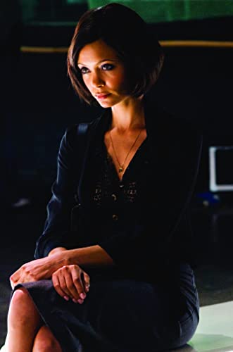 ロックンローラの画像