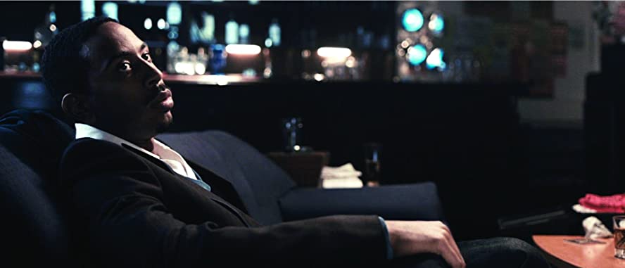 ロックンローラの画像