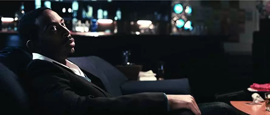 ロックンローラの画像