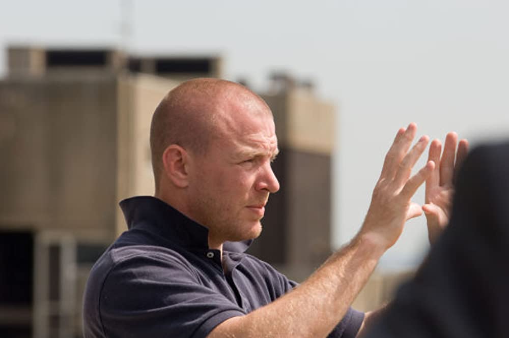 ロックンローラの画像