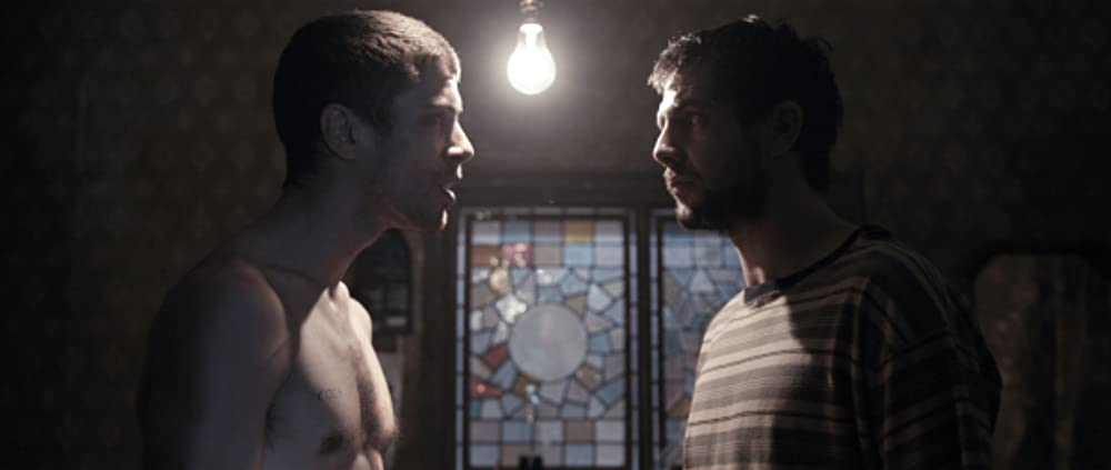 ロックンローラの画像