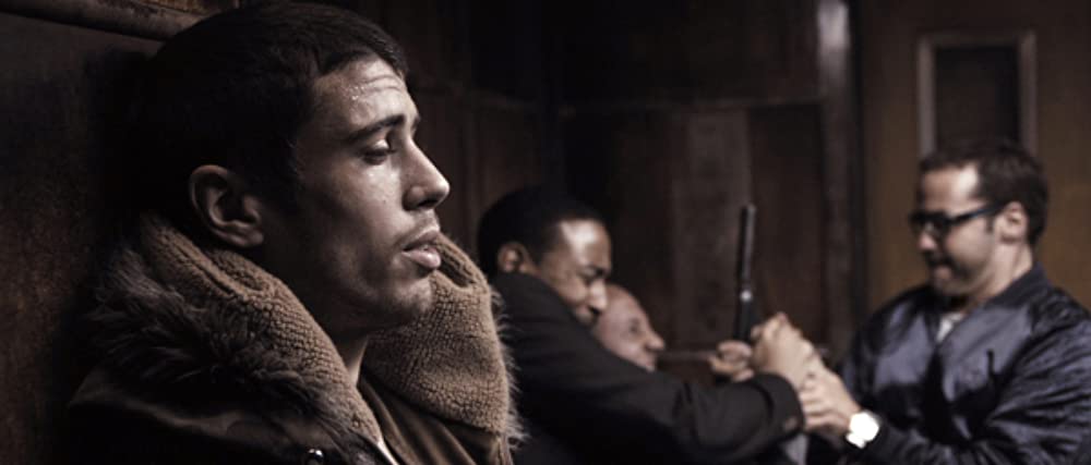 ロックンローラの画像