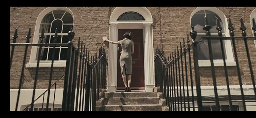 ロックンローラの画像