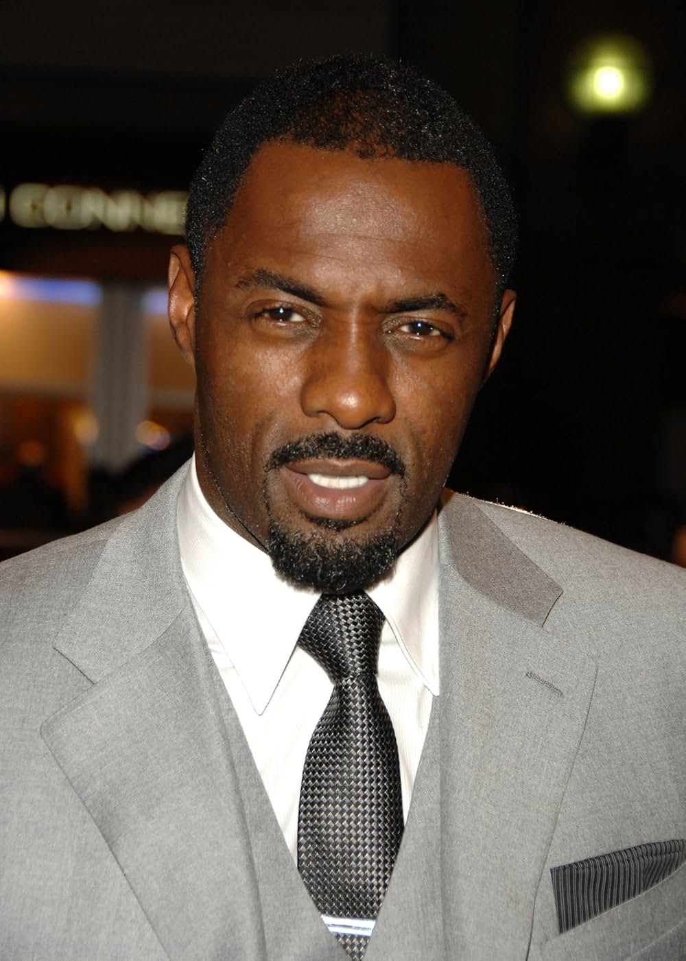 ロックンローラの画像