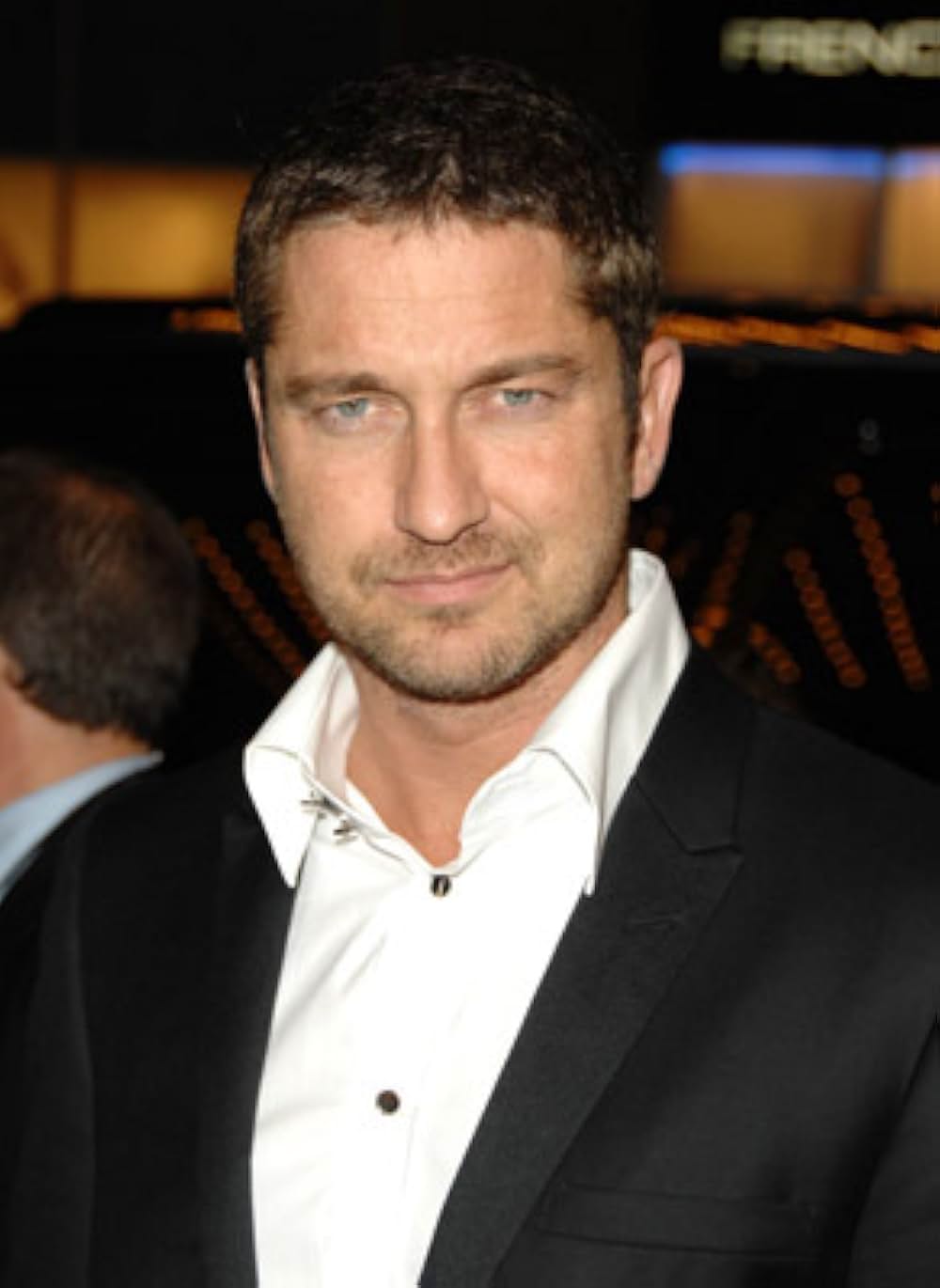 ロックンローラの画像