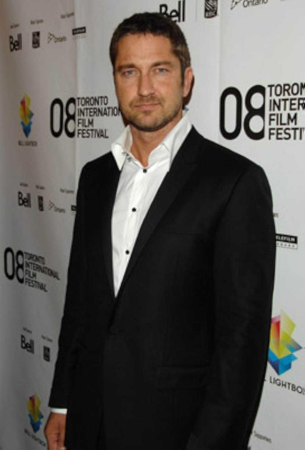 ロックンローラの画像