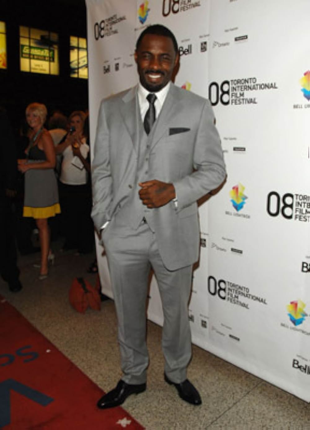 ロックンローラの画像