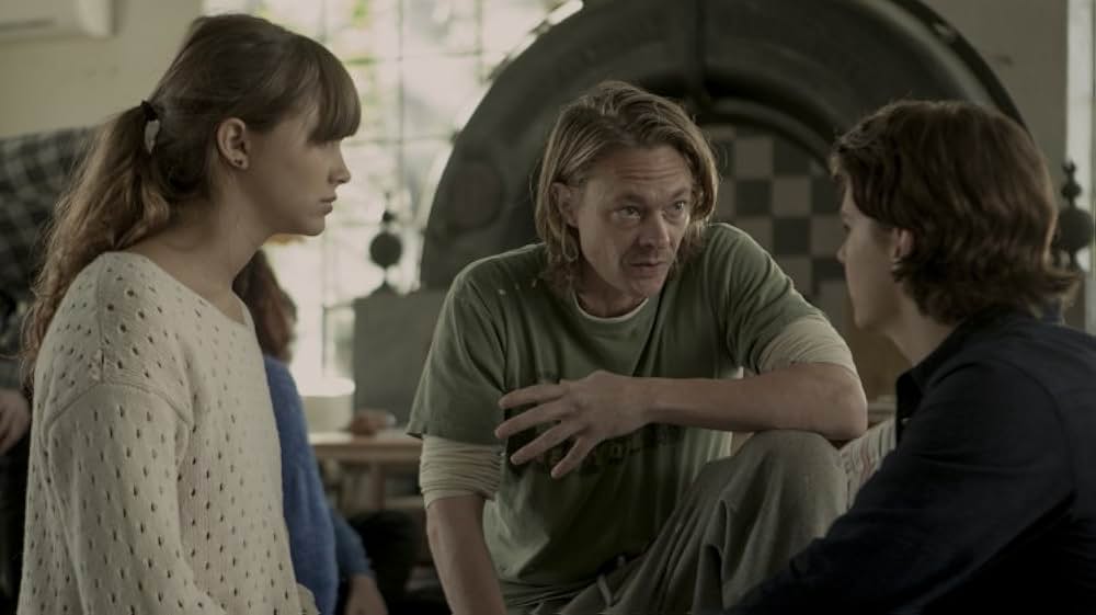 キス・ミー！の画像