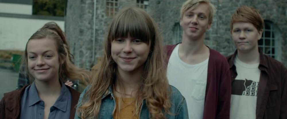 キス・ミー！の画像