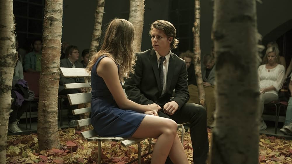 キス・ミー！の画像